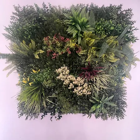 Aparthotel 5 Star - Stylish Modern In St Julians 3*