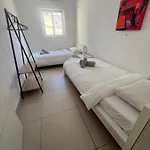 מלון דירות 5 Star - Stylish Modern In St Julians
