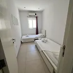 5 Star - Stylish Modern In St Julians מלון דירות
