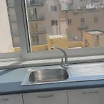 5 Star - Stylish Modern In St Julians מלון דירות 3*