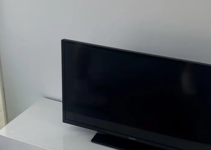 5 Star - Stylish Modern In St Julians شقة فندقية